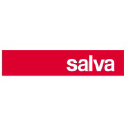 Salva Industrial S.L.U