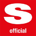 Salvagnini