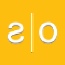 Benchmark Email