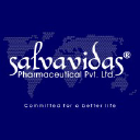 Salvavidas Pharmaceutical Pvt. Ltd.