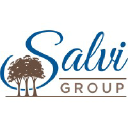 Salvi Group