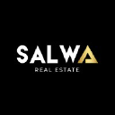 Salwa Real Estate