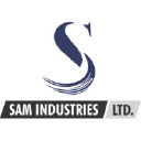 Sam Industries Ltd