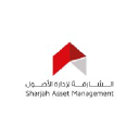 Sharjah Asset Management Holding LLC