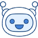SelfAware Machines