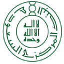 Saudi Central Bank (SAMA)