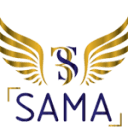 SAMA Construction for Trading & Contracting