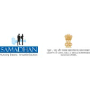 SAMADHAN GROUP