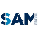 SAM Advisorys