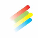 Samaikya Educations Private Limited
