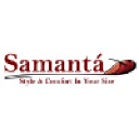 Samanta Shoes