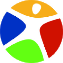 Samaritan Counseling Center of the Fox Valley
