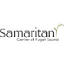 Samaritan Center of Puget Sound