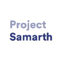 Samarth eGov, University of Delhi
