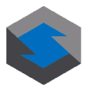 Samarth Lifters Pvt. Ltd.