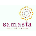 Samasta Microfinance Ltd