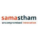 Samastham Info Tech Services