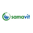 Samavit