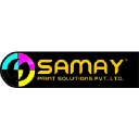 Samay Print Solutions Pvt. Ltd.