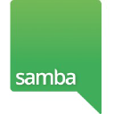 Samba Networks