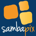 Simpress