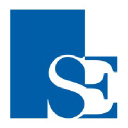 Southeast Alabama Medical Center