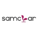 Sam Clar Office Furniture Inc