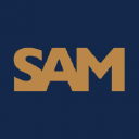 Sam Corea RE/MAX House of Real Estate