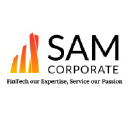 SAM Corporate