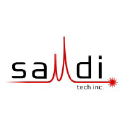 SAMDI Tech Inc