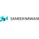 Sameer Nawani Google Consultant & Trainer