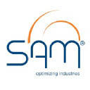 SAM Engineering & Trade