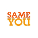 SameYou