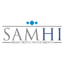 SAMHI Hotels