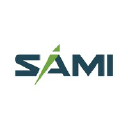 Military Industries Corporation_Saudi Arabia