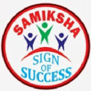 Samiksha Institute