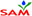 SAM Integrations Private Limited