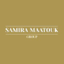 Maatouk Factories L.L.C