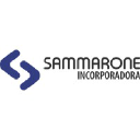 CCP (Cyrela Commercial Properties)