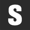 SamMobile.com