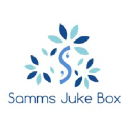 SAMMS JUKE BOX  (An ISO 9001-2015 TUV NORD Certified company)
