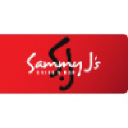 Sammy J's Grill and Bar