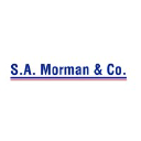 S.A. Morman & Co.