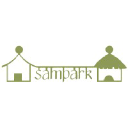 Sampark