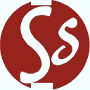 Sampark Search Pvt Ltd