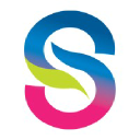 Sampco Inc
