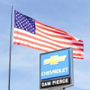 Sam Pierce Chevrolet