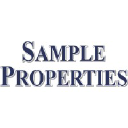 Sample Properties
