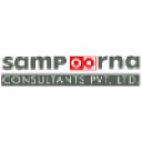 Sampoorna Consultants Pvt Ltd
