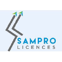 SAMPRO LICENSE INDIA PRIVATE LIMITED